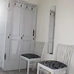 Haus Jaeschke Charlotte