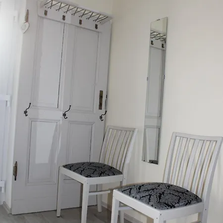 Haus Jaeschke Charlotte