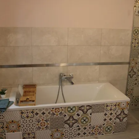 Haus Jaeschke Charlotte