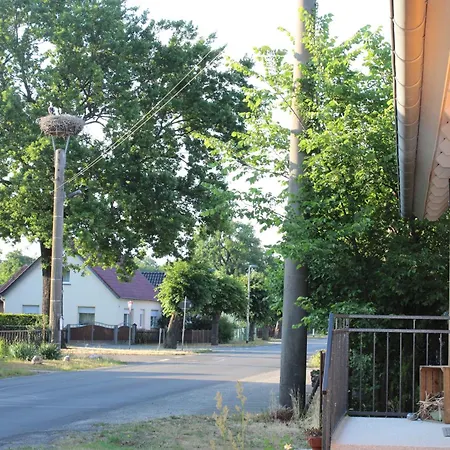 Haus Jaeschke Charlotte