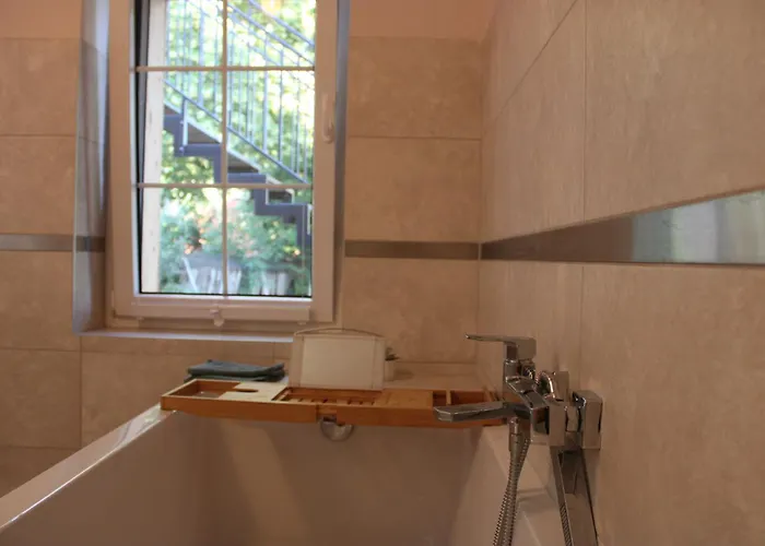 Haus Jaeschke Charlotte